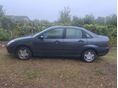 FORD FOCUS 2005/4 - 1