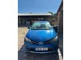 TOYOTA AURIS 2013/4 - 1