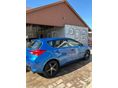 TOYOTA AURIS 2013/4 - 2