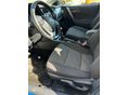 TOYOTA AURIS 2013/4 - 3