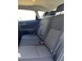 TOYOTA AURIS 2013/4 - 4