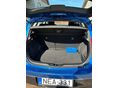 TOYOTA AURIS 2013/4 - 5