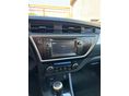 TOYOTA AURIS 2013/4 - 6