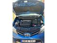 TOYOTA AURIS 2013/4 - 7
