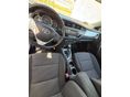 TOYOTA AURIS 2013/4 - 8