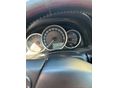 TOYOTA AURIS 2013/4 - 9
