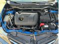 TOYOTA AURIS 2013/4 - 10