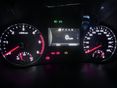 KIA OPTIMA 2016 - 3