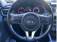 KIA OPTIMA 2016 - 2