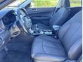 KIA OPTIMA 2016 - 5