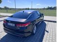 KIA OPTIMA 2016 - 8