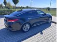 KIA OPTIMA 2016 - 9