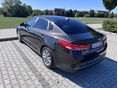 KIA OPTIMA 2016 - 10
