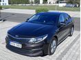 KIA OPTIMA 2016 - 1