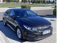 KIA OPTIMA 2016 - 7