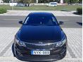 KIA OPTIMA 2016 - 6
