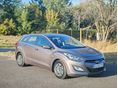 HYUNDAI I30 2014/4 - 1