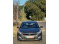 HYUNDAI I30 2014/4 - 2