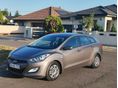 HYUNDAI I30 2014/4 - 3