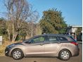 HYUNDAI I30 2014/4 - 4