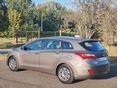 HYUNDAI I30 2014/4 - 5