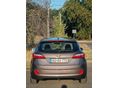 HYUNDAI I30 2014/4 - 6