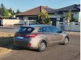 HYUNDAI I30 2014/4 - 7