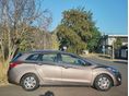 HYUNDAI I30 2014/4 - 8