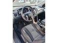 HYUNDAI I30 2014/4 - 9