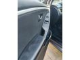 HYUNDAI I30 2014/4 - 10