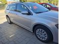 VOLKSWAGEN GOLF VII 2014/3 - 2