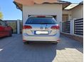 VOLKSWAGEN GOLF VII 2014/3 - 3