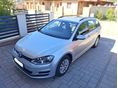 VOLKSWAGEN GOLF VII 2014/3 - 4