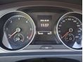 VOLKSWAGEN GOLF VII 2014/3 - 6