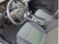 VOLKSWAGEN GOLF VII 2014/3 - 8