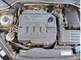 VOLKSWAGEN GOLF VII 2014/3 - 5
