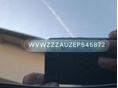 VOLKSWAGEN GOLF VII 2014/3 - 11