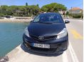 TOYOTA YARIS 2014 - 1