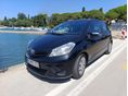 TOYOTA YARIS 2014 - 2