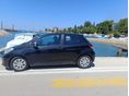 TOYOTA YARIS 2014 - 4