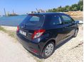 TOYOTA YARIS 2014 - 7