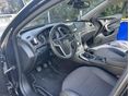 OPEL INSIGNIA 2009/7 - 2