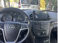 OPEL INSIGNIA 2009/7 - 3
