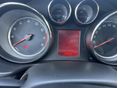 OPEL INSIGNIA 2009/7 - 4