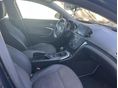 OPEL INSIGNIA 2009/7 - 5
