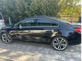 OPEL INSIGNIA 2009/7 - 6