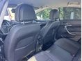 OPEL INSIGNIA 2009/7 - 7