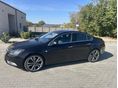 OPEL INSIGNIA 2009/7 - 8