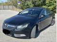 OPEL INSIGNIA 2009/7 - 10