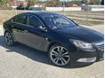 OPEL INSIGNIA 2009/7 - 11